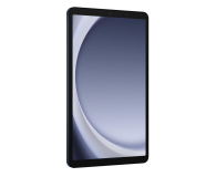 Samsung Galaxy Tab A9 X110 WiFi 4/64GB granatowy - 1265851 - zdjęcie 2